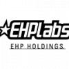 EHP Holdings