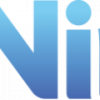 Nine Entertainment Co.