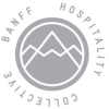 banff-hospitality-collective-logo
