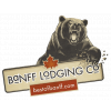 Banff Lodging Co.
