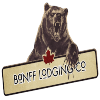 Banff Lodging Company