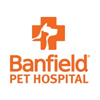 Banfield Pet Hospital-logo