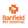 PET CARE ASSISTANT