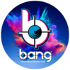 Bang Energy-logo