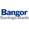 Bangor Savings Bank-logo
