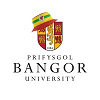 Lecturer in Conservation Science (T&amp;S)