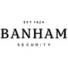 Banham Security-logo