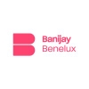 Banijay Benelux-logo