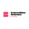 EndemolShine Nederland-logo
