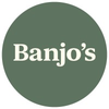 Banjo's Bakery Café Australia Jobs Expertini