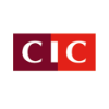 Bank CIC-logo