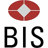 Bank for International Settlements – BIS-logo