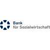 Bank für Sozialwirtschaft Aktiengesellschaft-logo