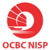 Bank OCBC NISP