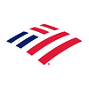 Bank of America-logo
