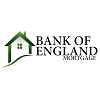 Bank of England Mortgage Northeast