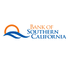 Bank of Southern California