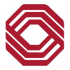 Bank of Texas-logo