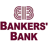 Bankers’ Bank