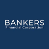 Bankers Financial Corporation