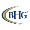 Bankers Healthcare Group
