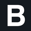 Bannatyne-logo