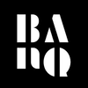 BAnQ-logo