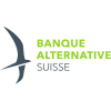 Banque Alternative Suisse-logo