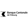 Banque Cantonale de Fribourg-logo
