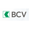 Banque Cantonale Vaudoise-logo