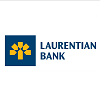 Laurentian Bank-logo