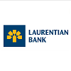 Laurentian Bank