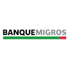 Banca Migros-logo