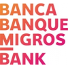 Banque Migros-logo