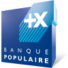Banque Populaire-logo