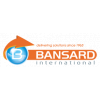 Bansard international-logo
