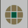 Software Engineer