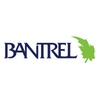 Bantrel