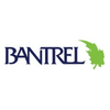 Bantrel-logo