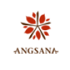 Resort Host (Angsana Teluk Bahang, Penang)Front Office