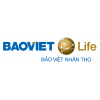 Chuyên Viên Phân Tích Dữ Liệu (Data Analyst)