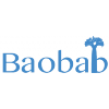Baobab Services Ltd