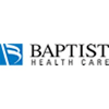 Baptist Health Care-logo