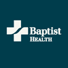 Baptist Health-logo