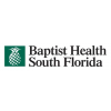 Miami Cancer Institute at Baptist Health
