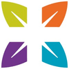 Financial Reporting Analyst