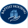 Baptist Housing-logo
