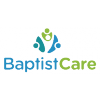 Care Worker | Tea Gardens and surrounding areas