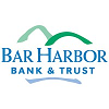 Bar Harbor Bank & Trust-logo