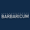 Barbaricum
